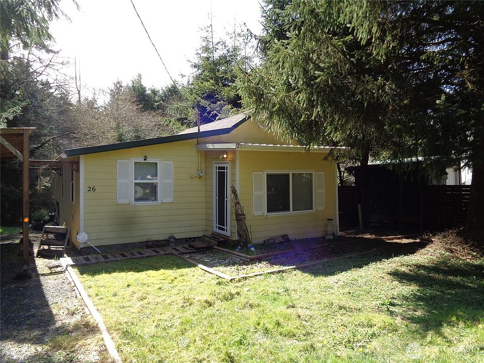 1st image of 26 Viewcrest Drive
