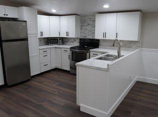 (Undisclosed Address), Zephyrhills, FL 33541