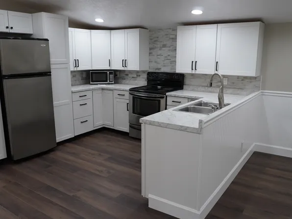 36432 Austin Smith Rd, Zephyrhills, FL 33541