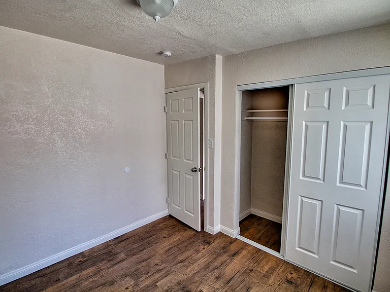 3518 Sanborn Ave #B — Photo 6