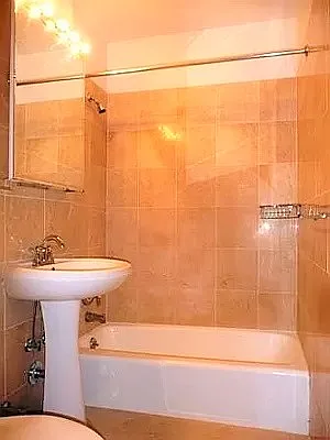 Rented by Corcoran | media 3