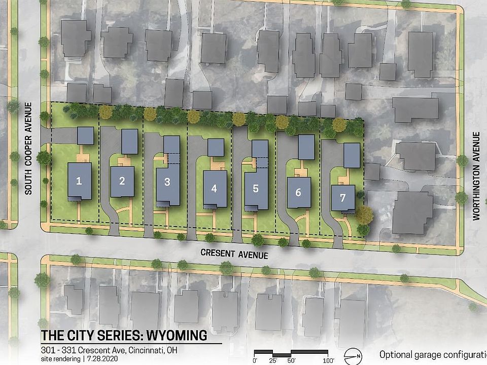 1st image of 313 Crescent Ave