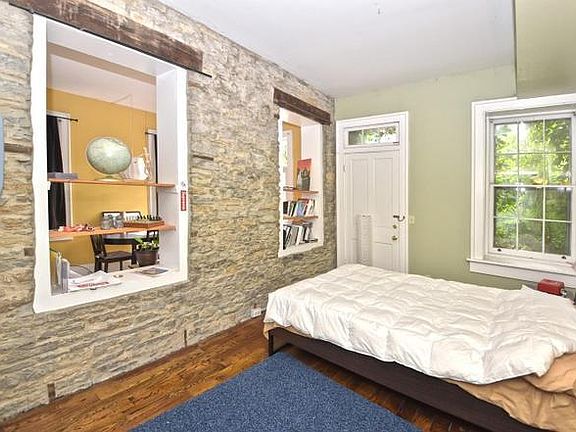 4th image of 505 Milton St APT 1