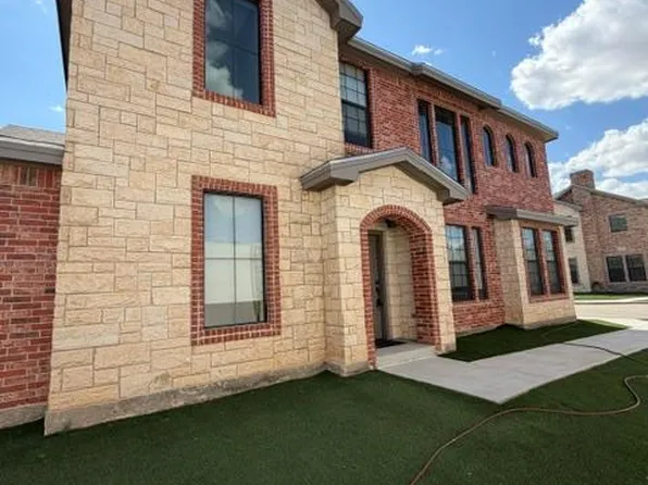 3001 Pointer Ln, Odessa, TX