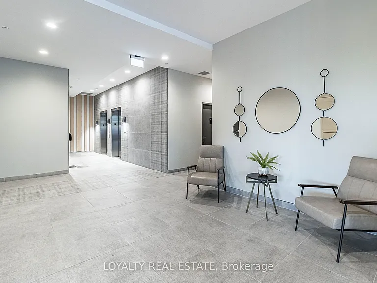 108 Garment St #303 — Photo 7