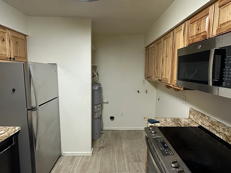 517 Church St #517 — Photo 4
