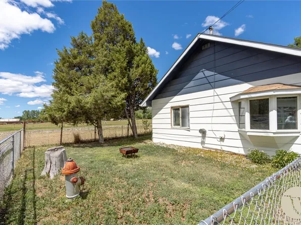3421 Franklin Ln, Billings, MT 59101