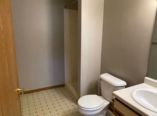 WA510X, Eau Claire, WI 54701