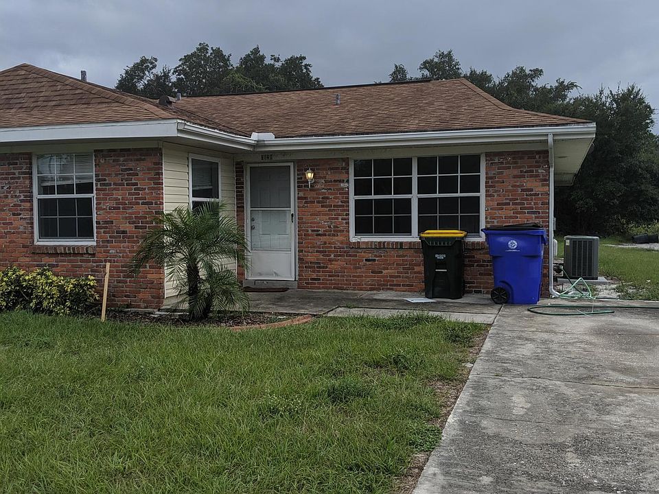 1st image of 3120 Miller Ave #3120