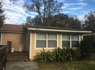 9241 2nd Ave, Jacksonville, FL 32208