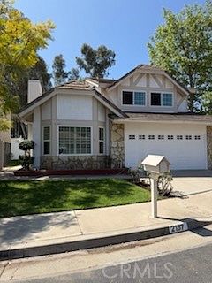 1st image of 2187 Baywood Dr