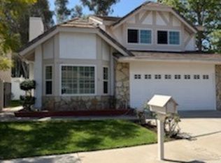 2187 Baywood Dr, Fullerton, CA 92833