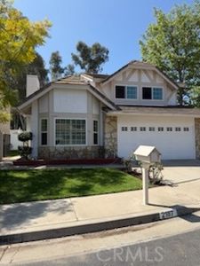 2187 Baywood Dr, Fullerton, CA, 92833