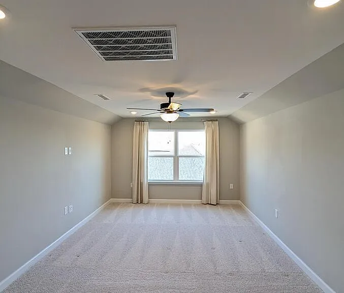 106 Highland Forest Dr — Photo 8