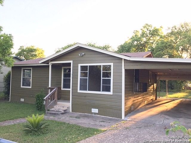 1st image of 1415 Allende Dr