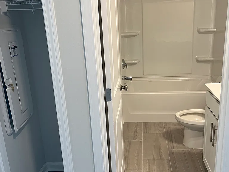 1763 Barrett Run Trl — Photo 3