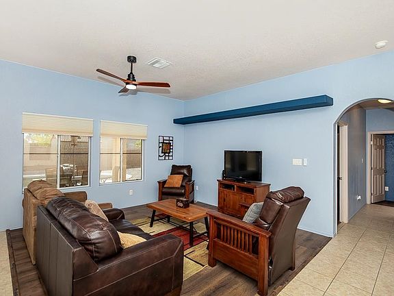 2nd image of 10781 S Monterrey Way