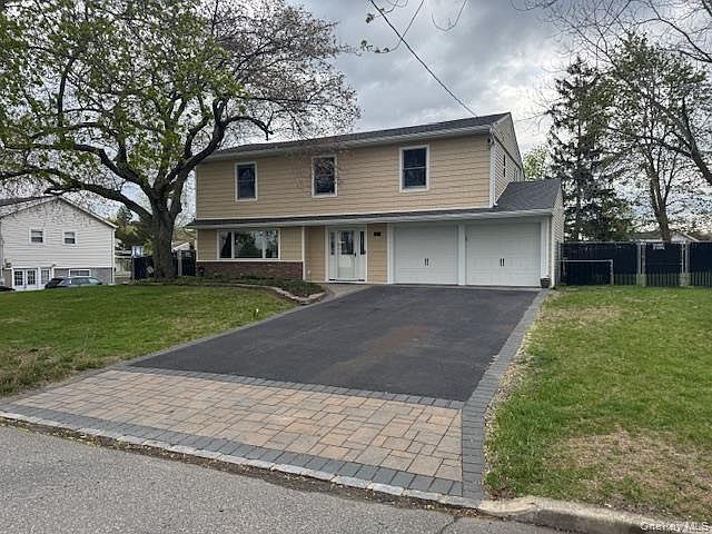 1st image of 24 Moriches Road