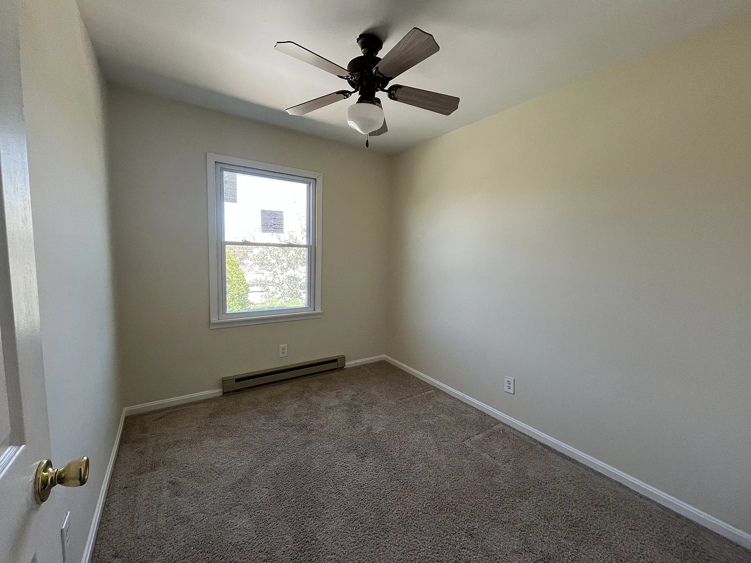 119 Park St — Photo 4