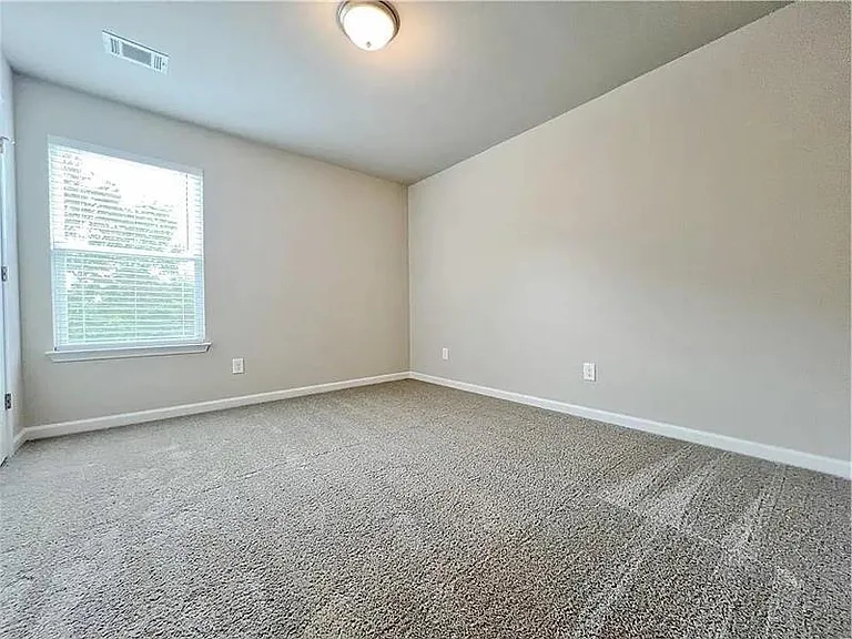 5520 Rock Place Ct — Photo 10