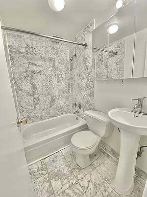 Rented by The Downtown LLC | media 9
