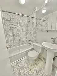 Rented by The Downtown LLC