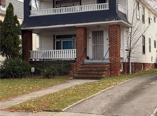 3653 Hildana Rd, Shaker Heights, OH 44120