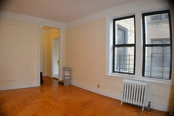 Rented by Christie Property Group | media 15