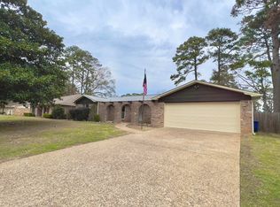 2004 Sherringham Ct, Shreveport, LA 71118