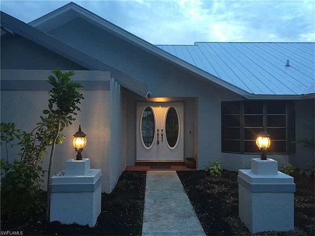 1st image of 3512 Pelican Blvd