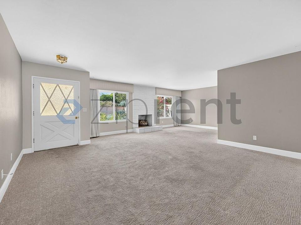 1st image of 13333 Rollin Glen Rd