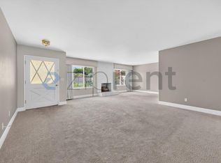 13333 Rollin Glen Rd, Poway, CA 92064