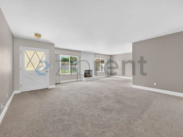 13333 Rollin Glen Rd, Poway, CA 92064