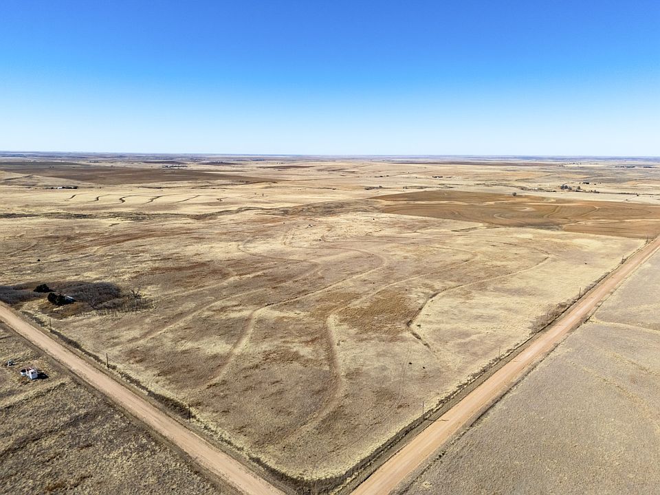 1st image of E 260th Rd