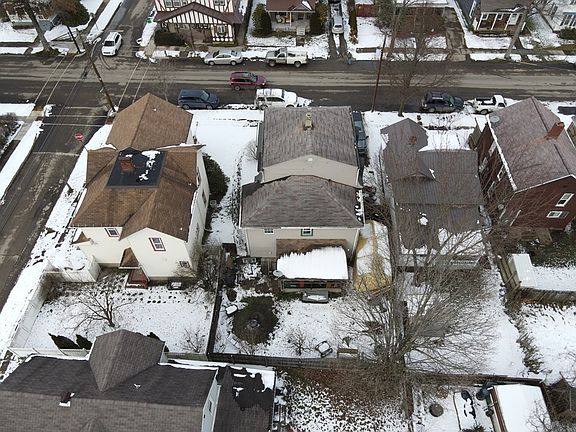5th image of 417 W Spruce St