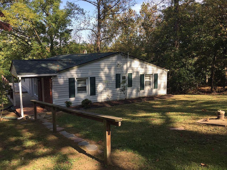 147 Pack Horse Ford Dr, Shepherdstown, WV 25443 Zillow