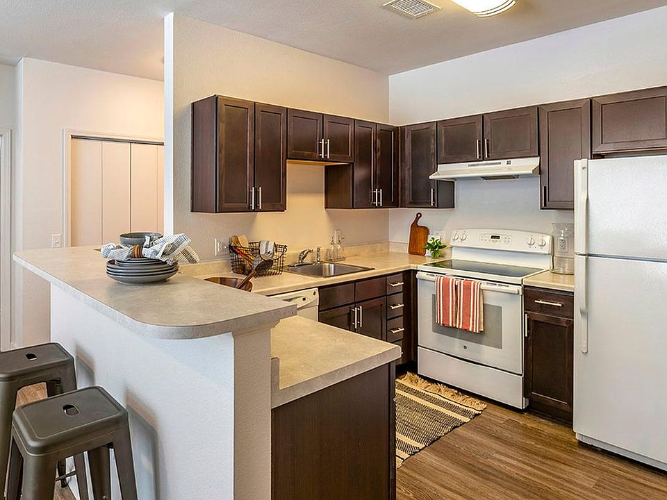 2nd image of 260 Hawkeye Ct APT 208