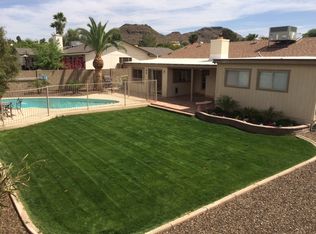 908 E Marconi Ave, Phoenix, AZ 85022