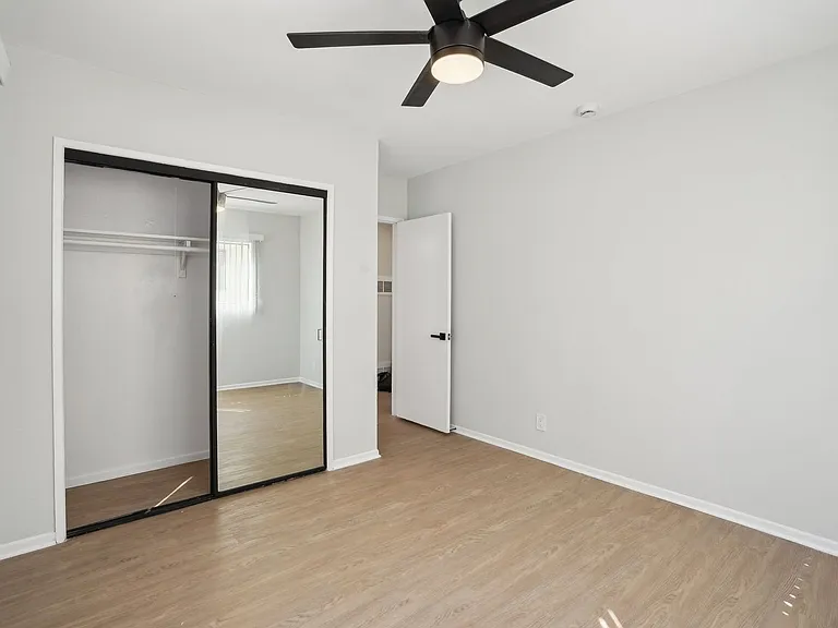 12323 Texas Ave — Photo 65
