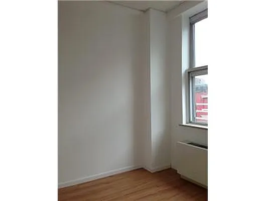 Rented by Douglas Elliman | media 31