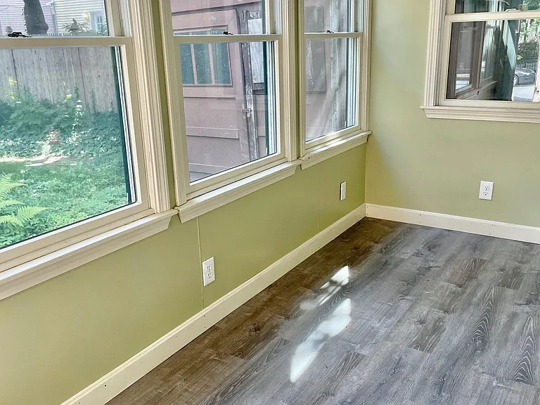 116 Emery St #1 — Photo 12