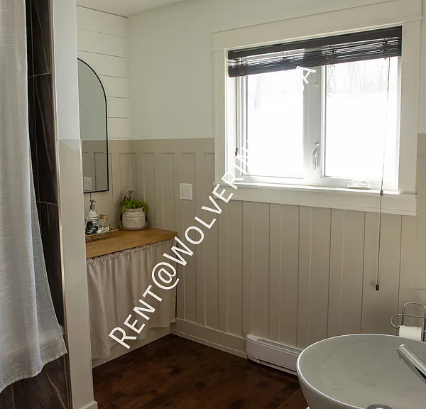 3926 Scotsburn Rd #SFH — Photo 7