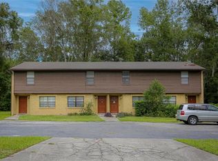 6738 SW 42nd Pl, Gainesville, FL 32608