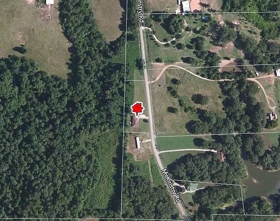 2nd image of 3445 McKinstry Rd