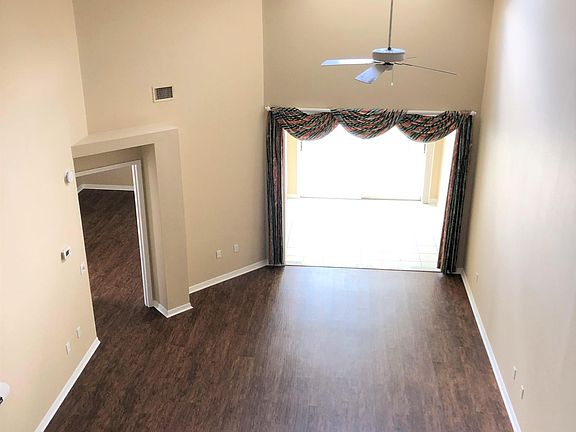 5th image of 3133 Stonewater Dr #3133