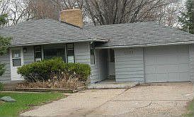 1st image of 6228 W Broadway Ave