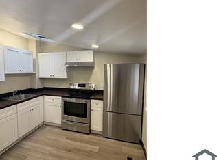5817 Knox St, Philadelphia, PA 19144
