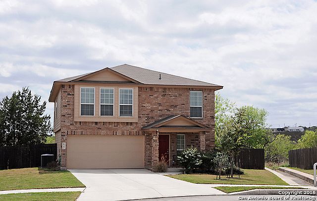 1st image of 622 Diana Dr
