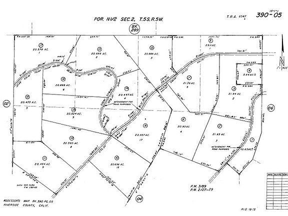 4th image of 24330 El Toro Rd