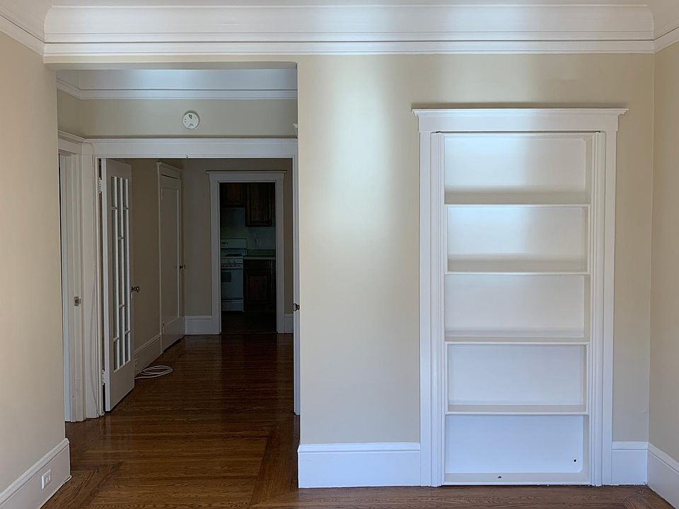 1st image of 2230 Steiner St #1